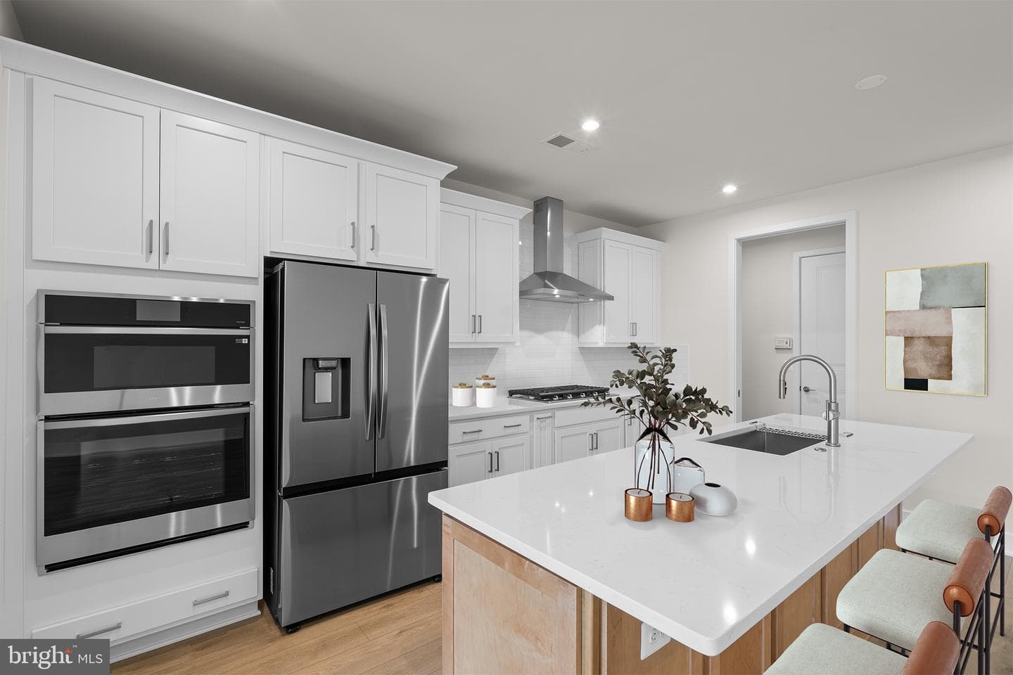 104 Keystone #homesite 1092 photo 2