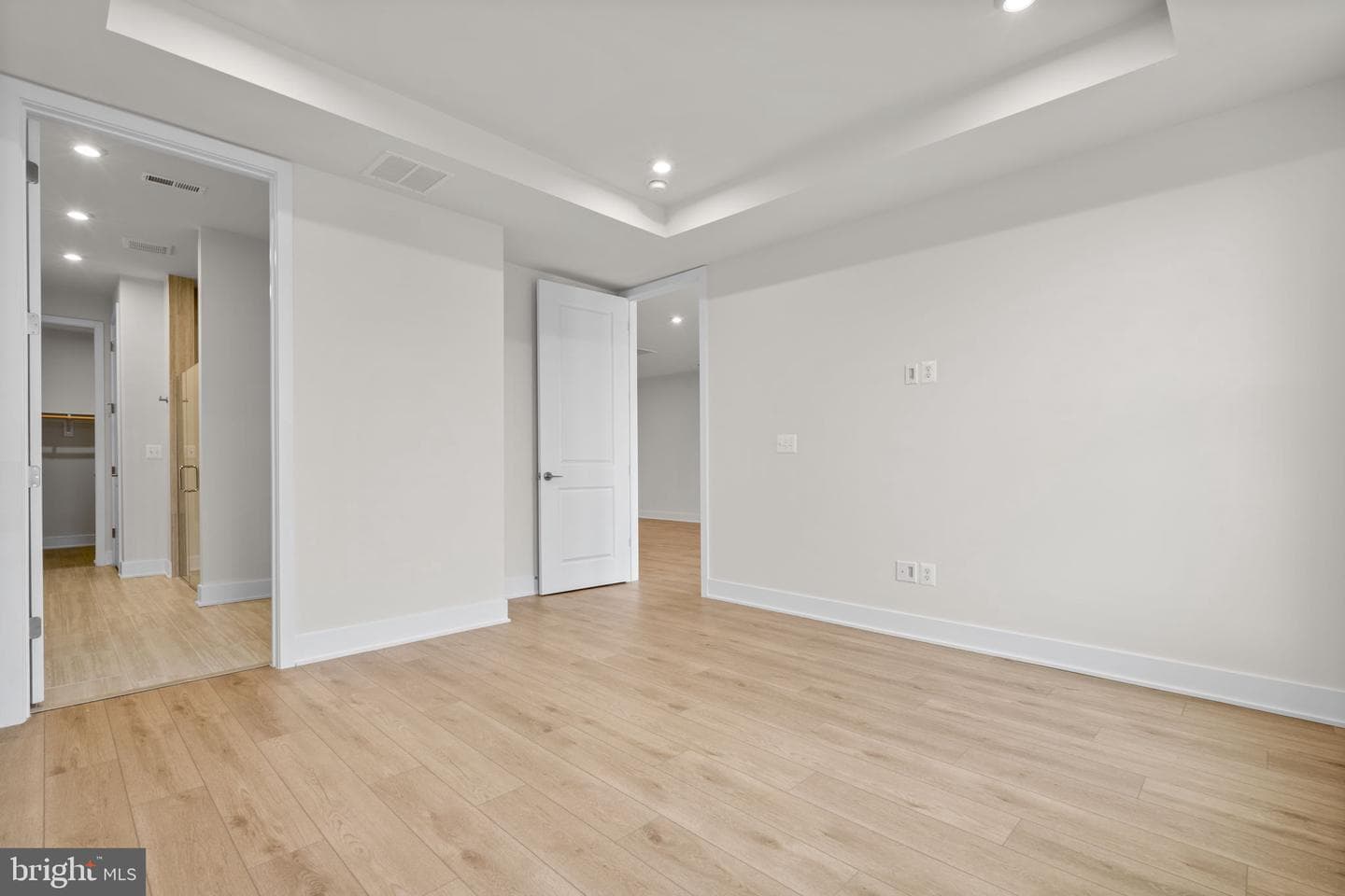 104 Keystone #homesite 1092 photo 20