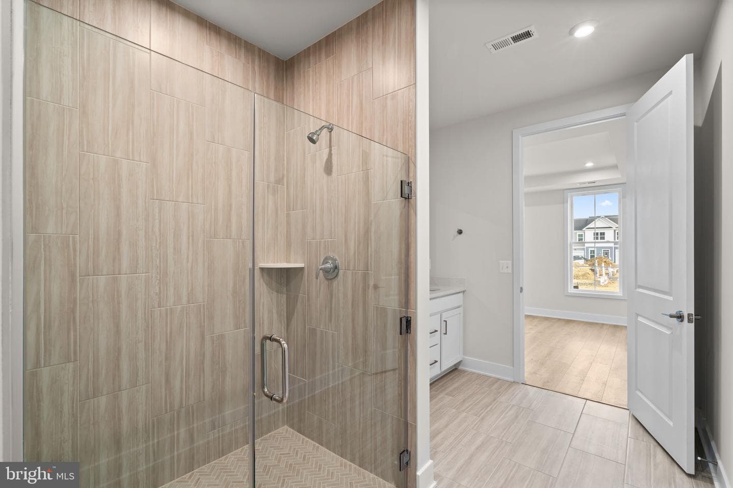 104 Keystone #homesite 1092 photo 22