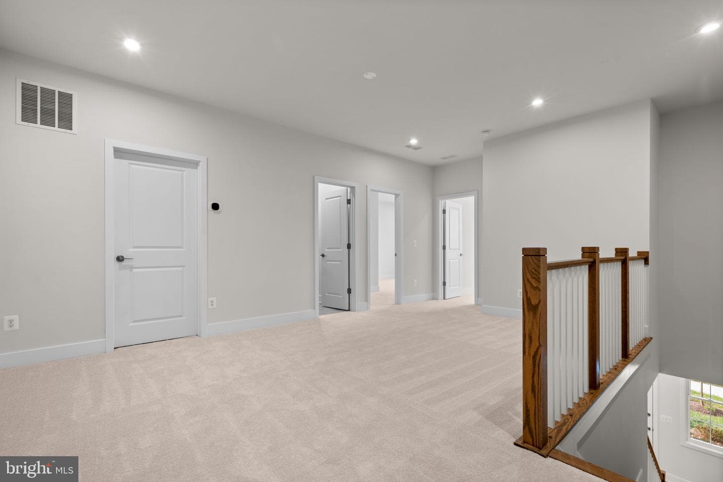 104 Keystone #homesite 1092 photo 26