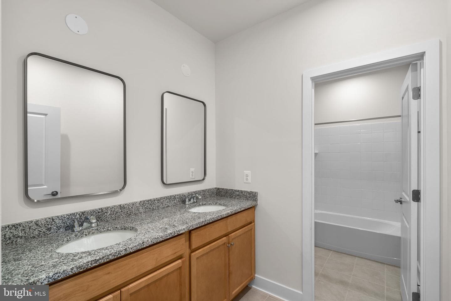 104 Keystone #homesite 1092 photo 35