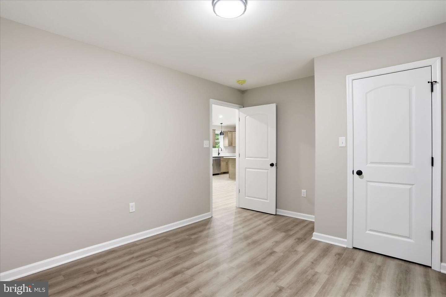 720 Panther Drive photo 18