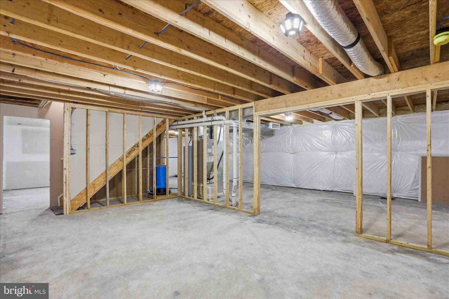 720 Panther Drive photo 24