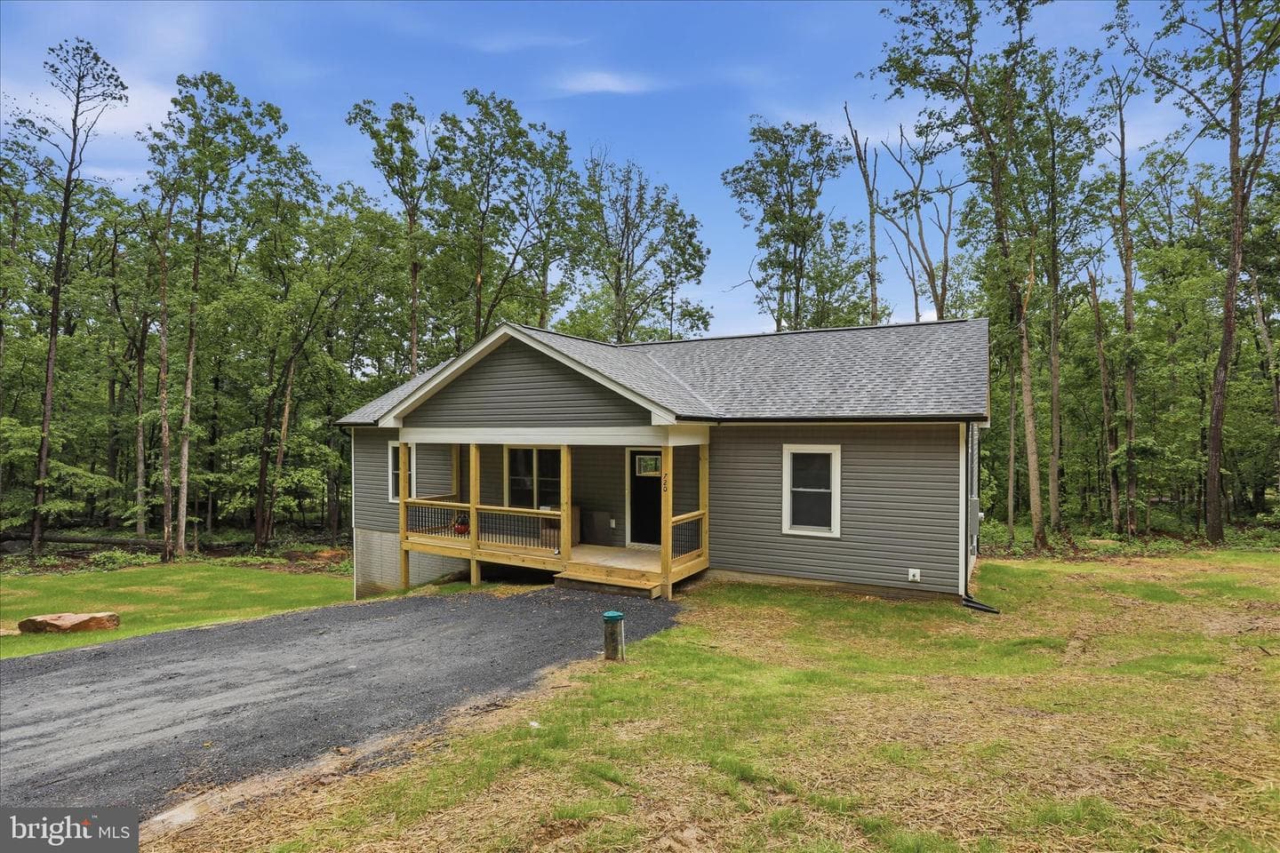 720 Panther Drive photo 4