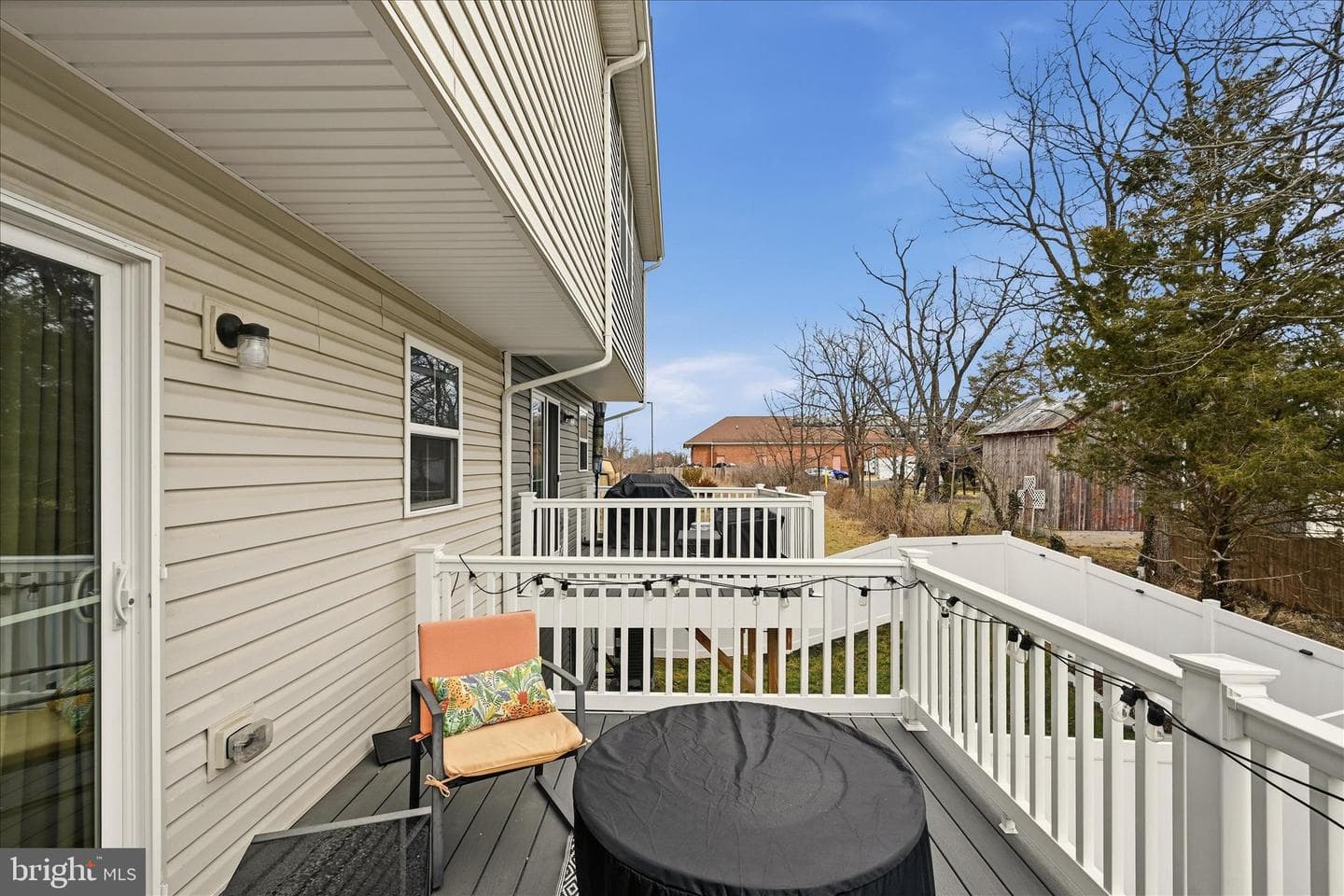 119 Kensington Circle photo 34