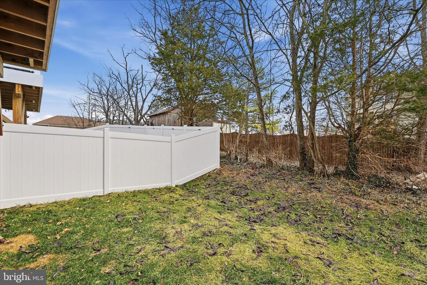 119 Kensington Circle photo 37