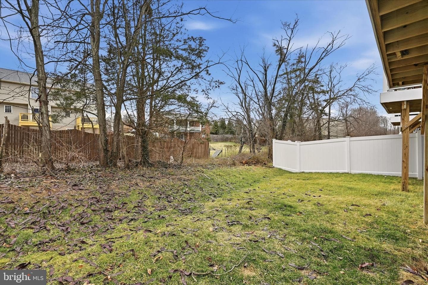 119 Kensington Circle photo 38