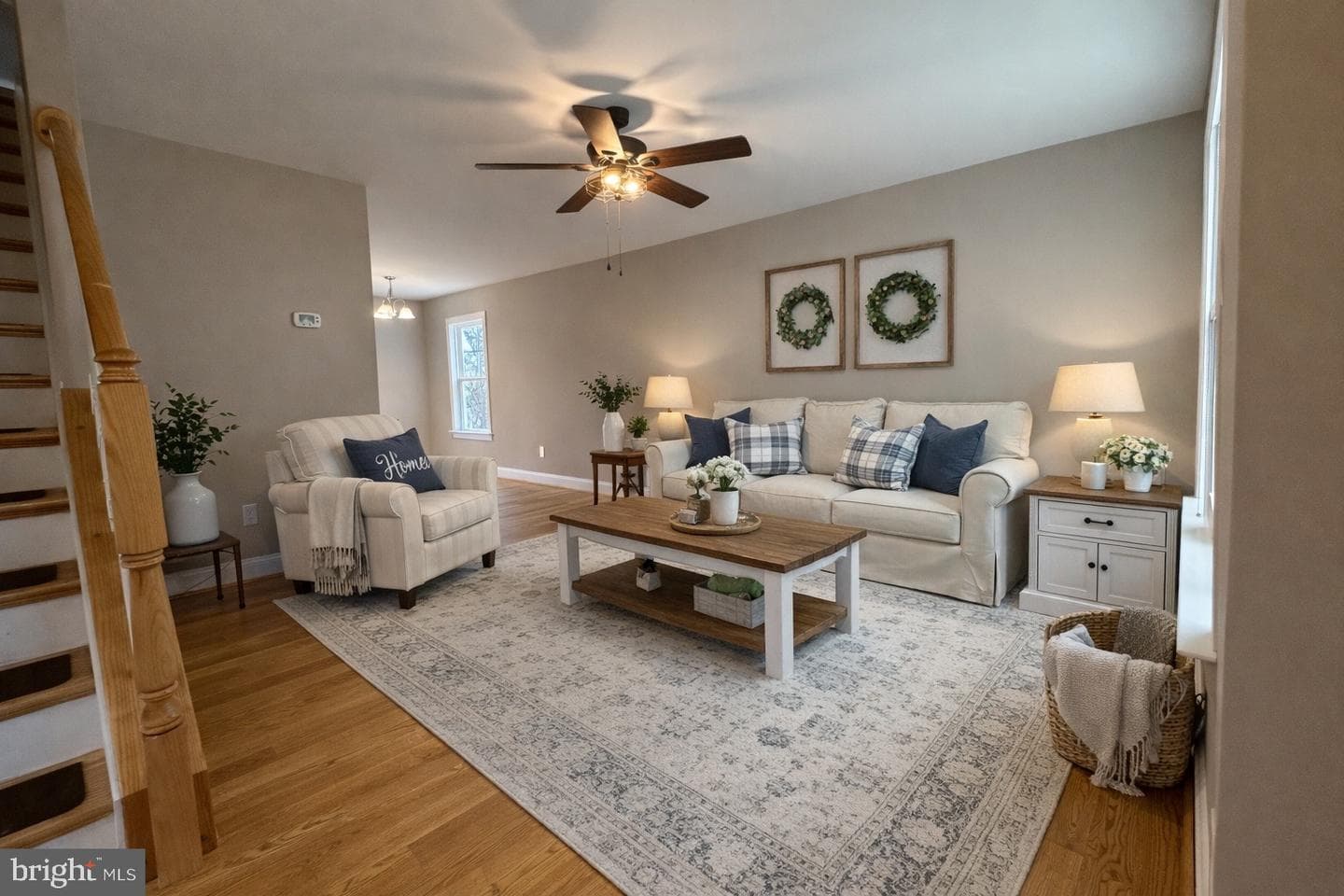 115 Dogwood Trail photo 4