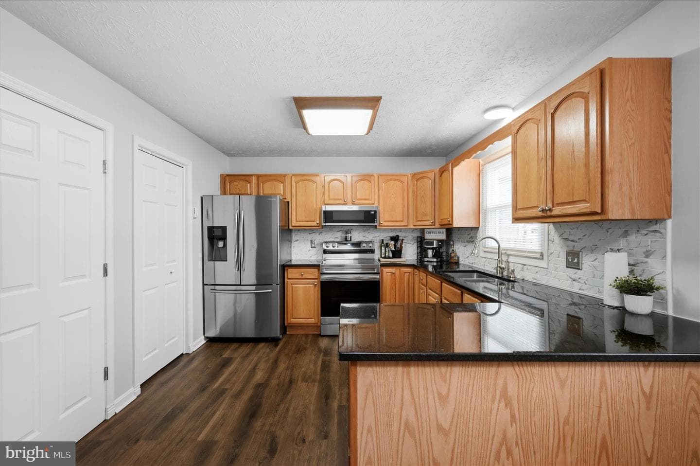 601 Carroll Drive photo 12