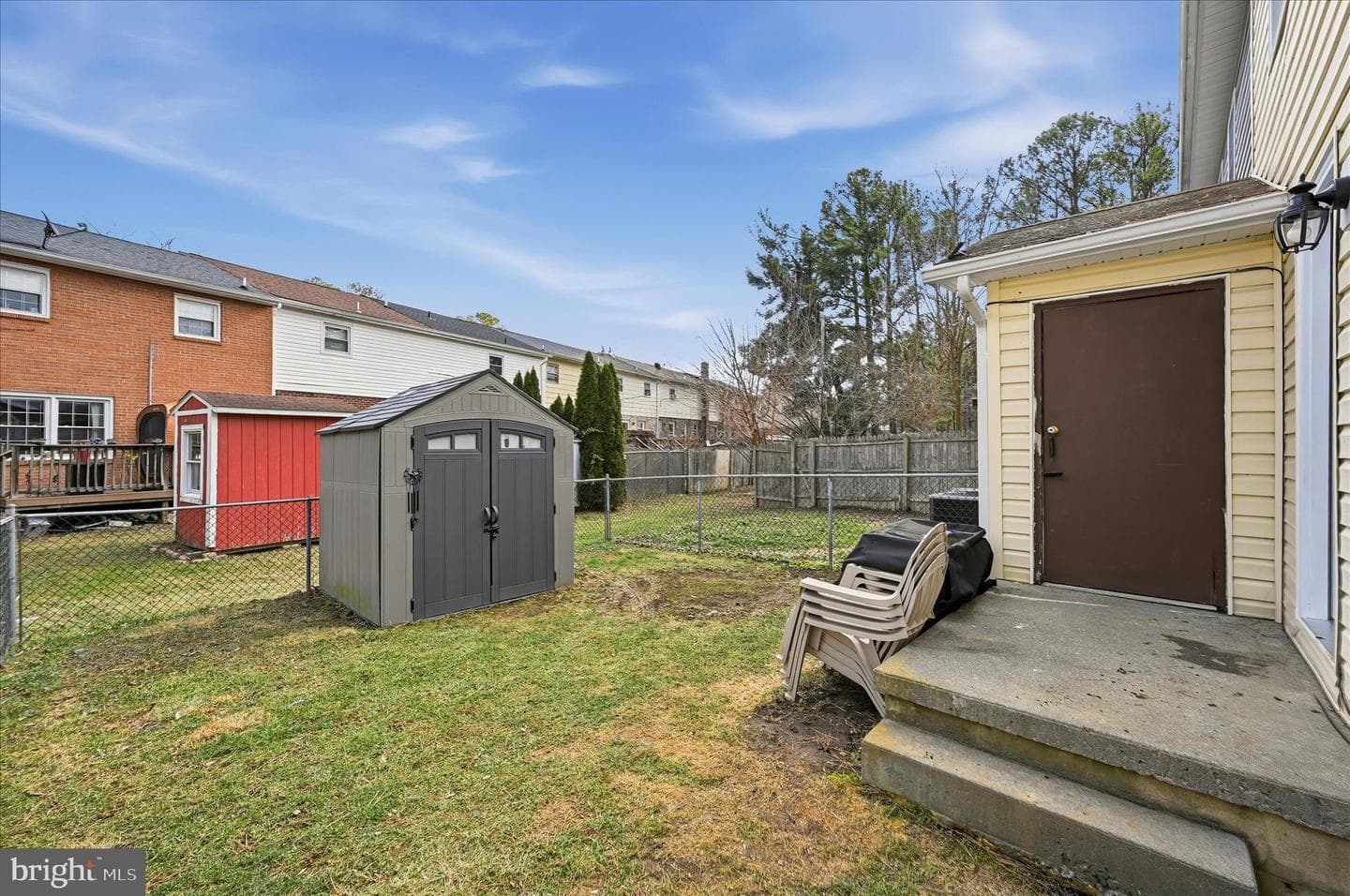 601 Carroll Drive photo 31