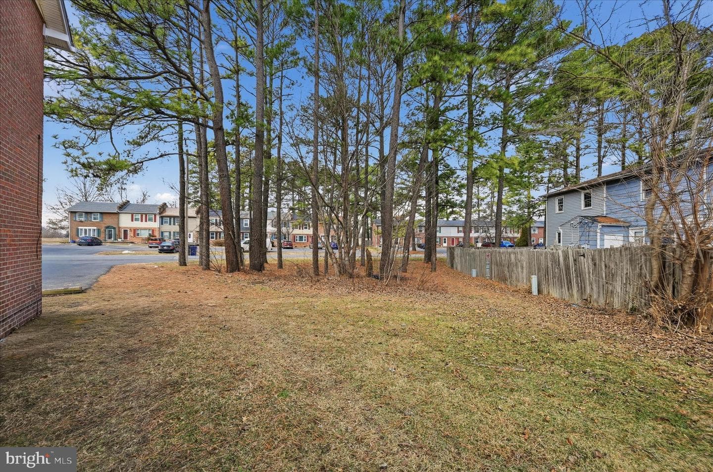601 Carroll Drive photo 32