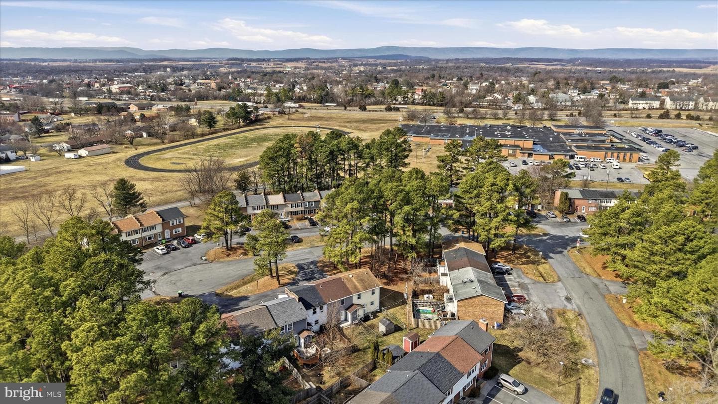 601 Carroll Drive photo 36