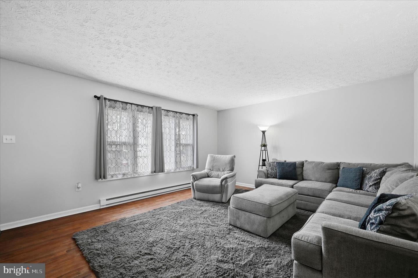 601 Carroll Drive photo 6