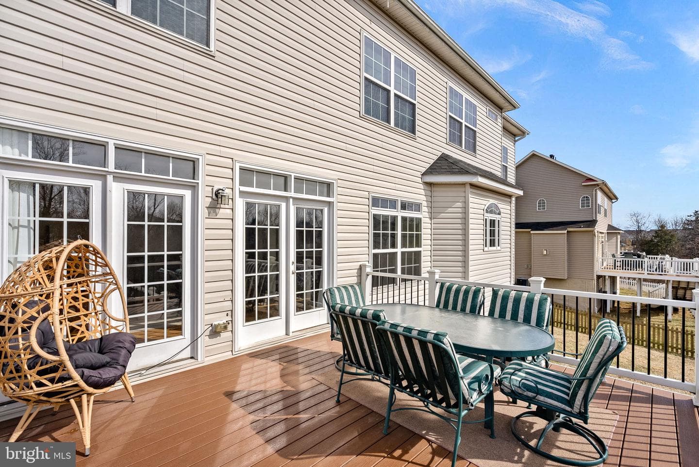 110 Setting Sun Court photo 62