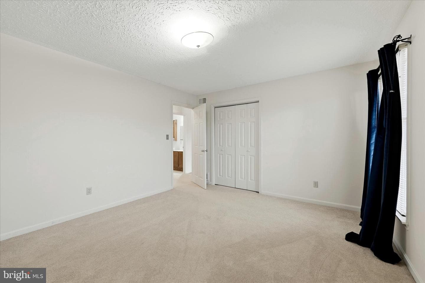 138 Gloucester Drive photo 27