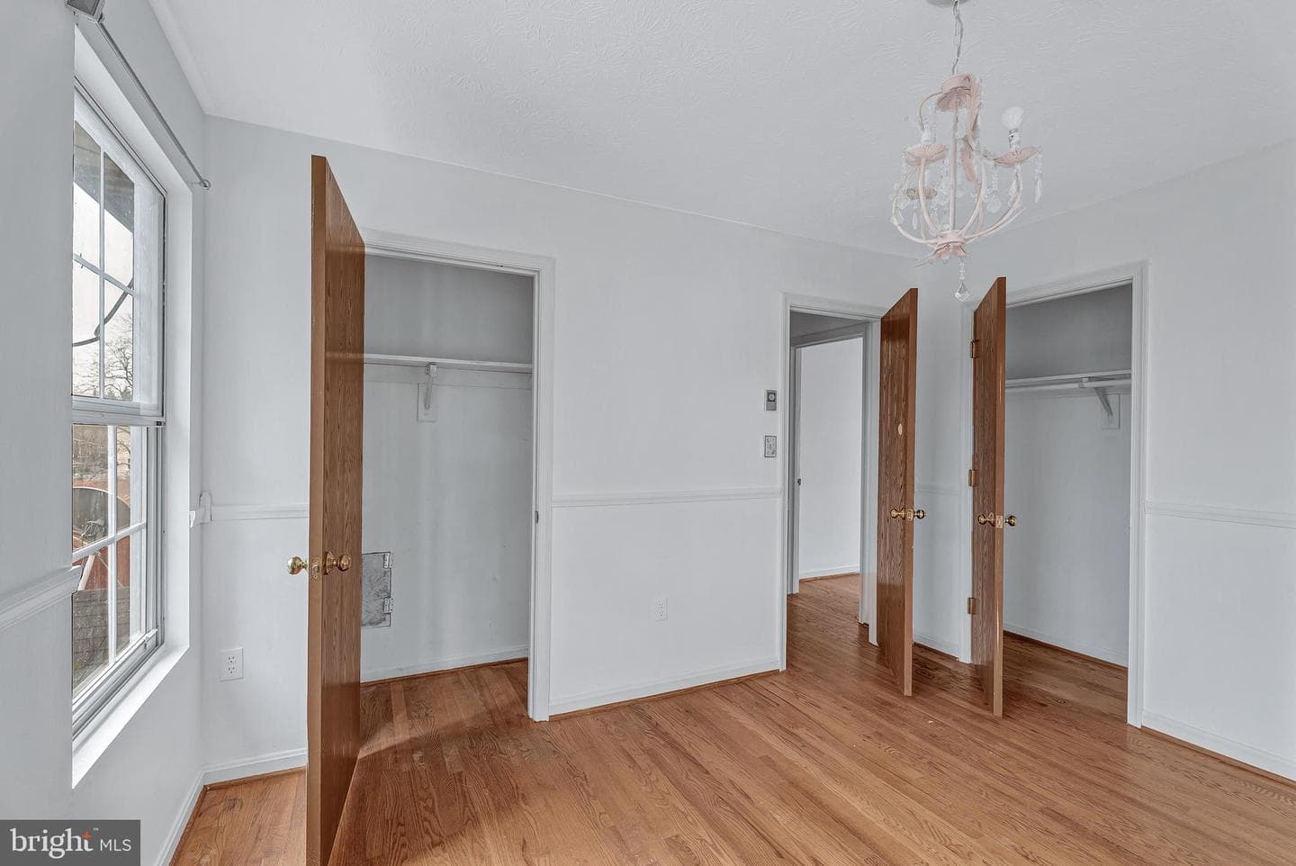 210 Brunswick Road photo 11