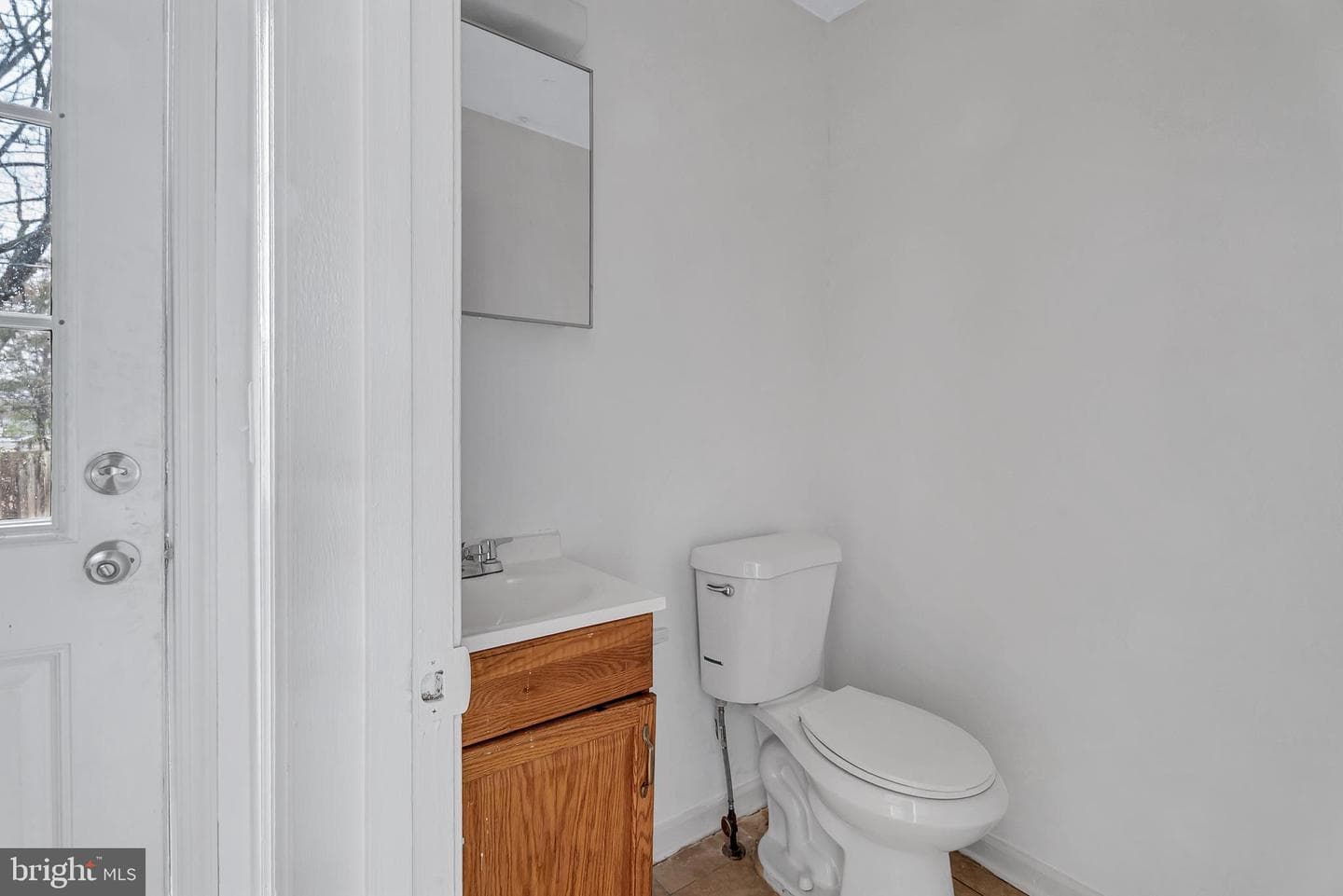 210 Brunswick Road photo 9
