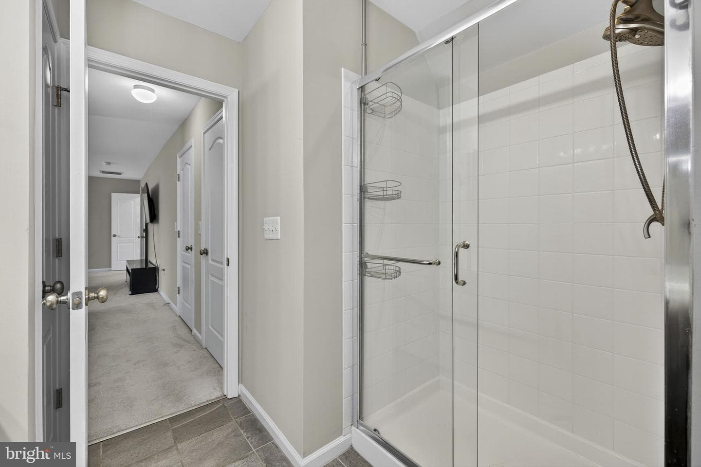 113 Colonial Drive photo 31