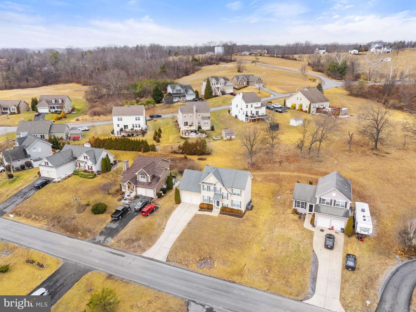 113 Colonial Drive photo 5