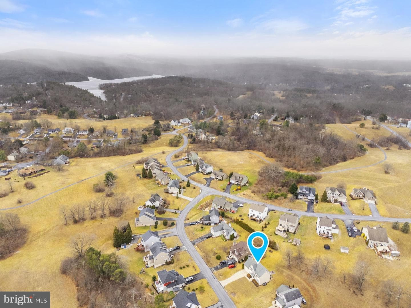 113 Colonial Drive photo 6
