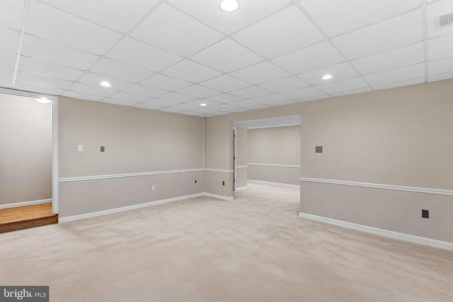 528 Northwood Circle photo 38