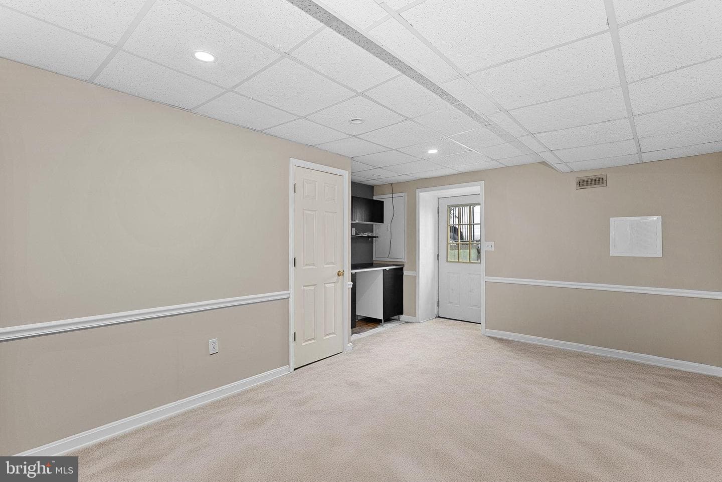 528 Northwood Circle photo 40