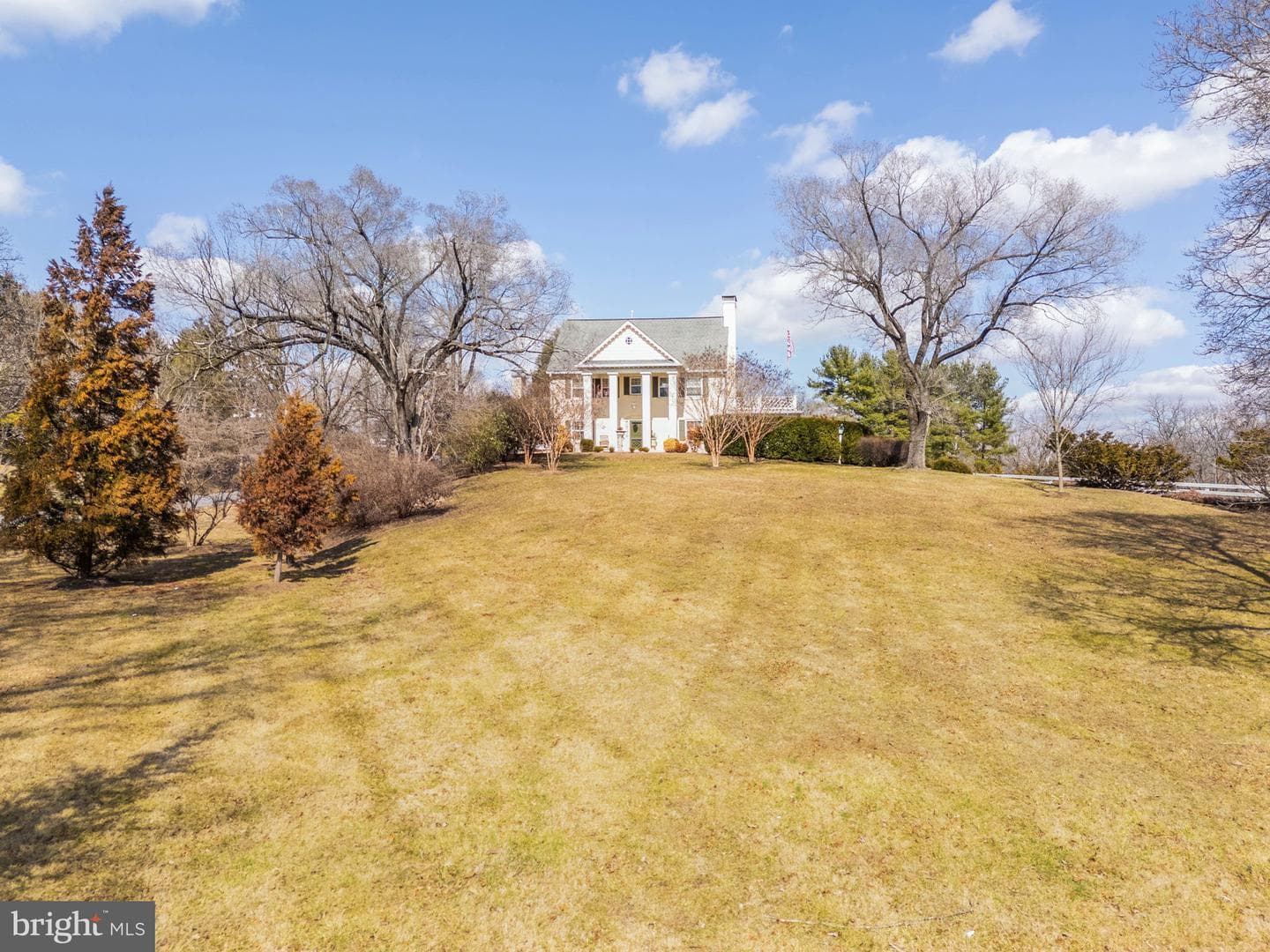 100 Country Club Circle photo 102