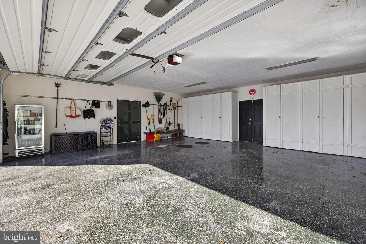 100 Country Club Circle photo 77