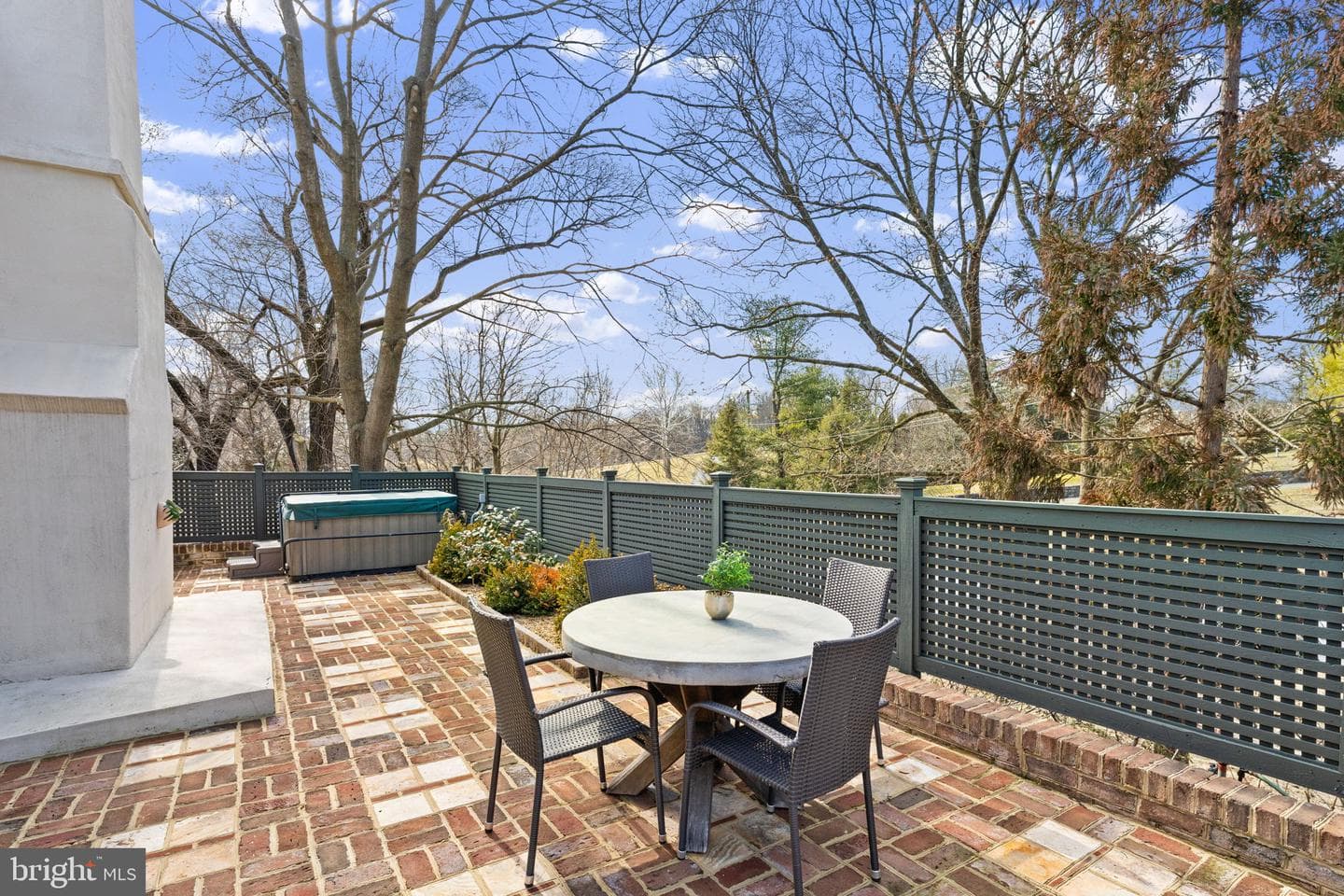 100 Country Club Circle photo 88