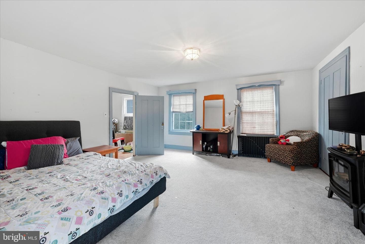 229 Garber Lane photo 36