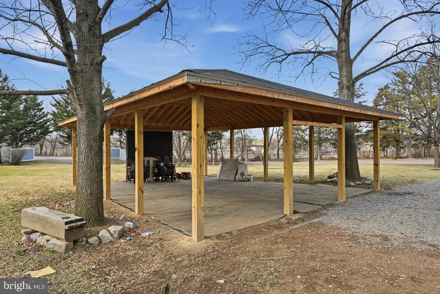 229 Garber Lane photo 45