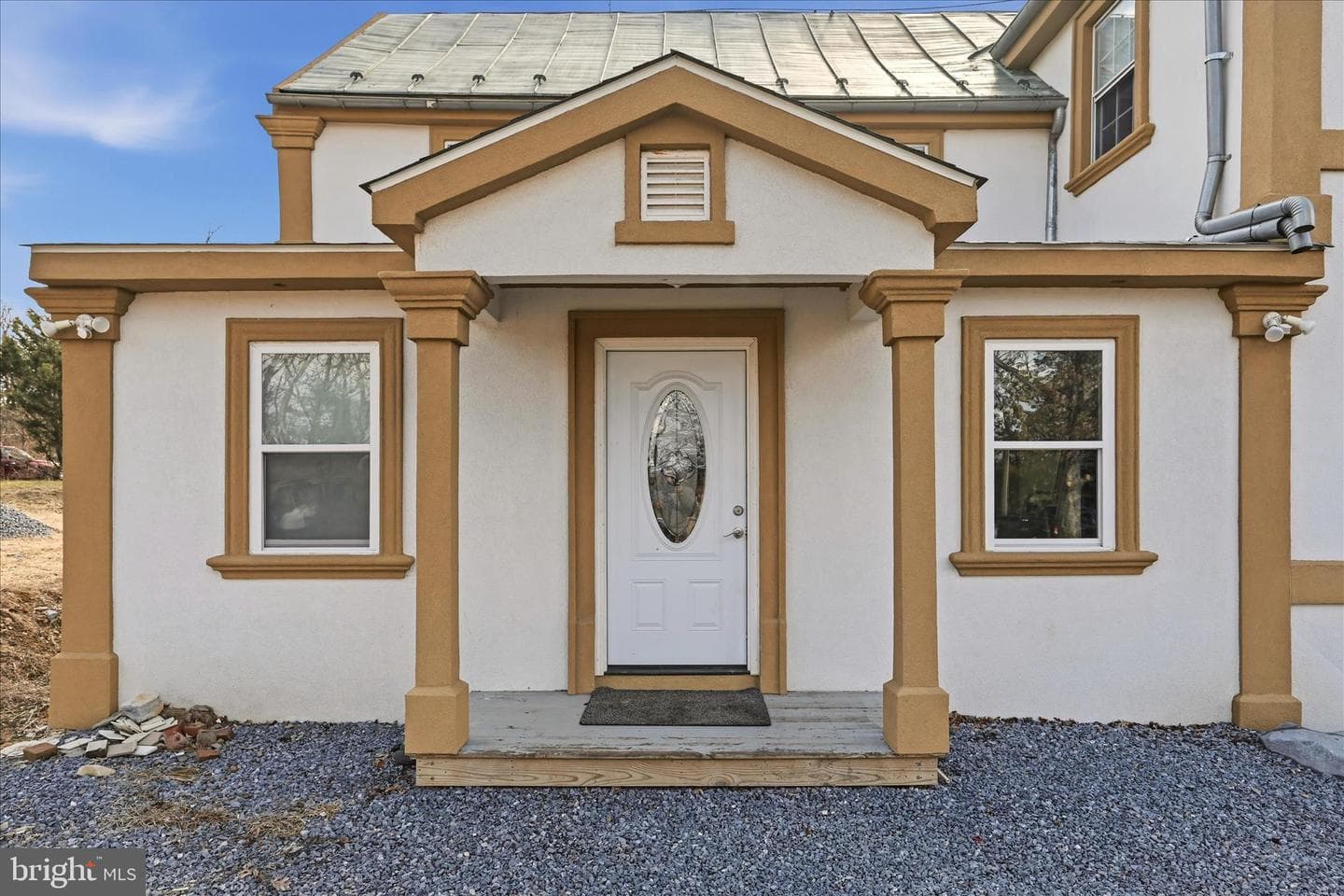 229 Garber Lane photo 48