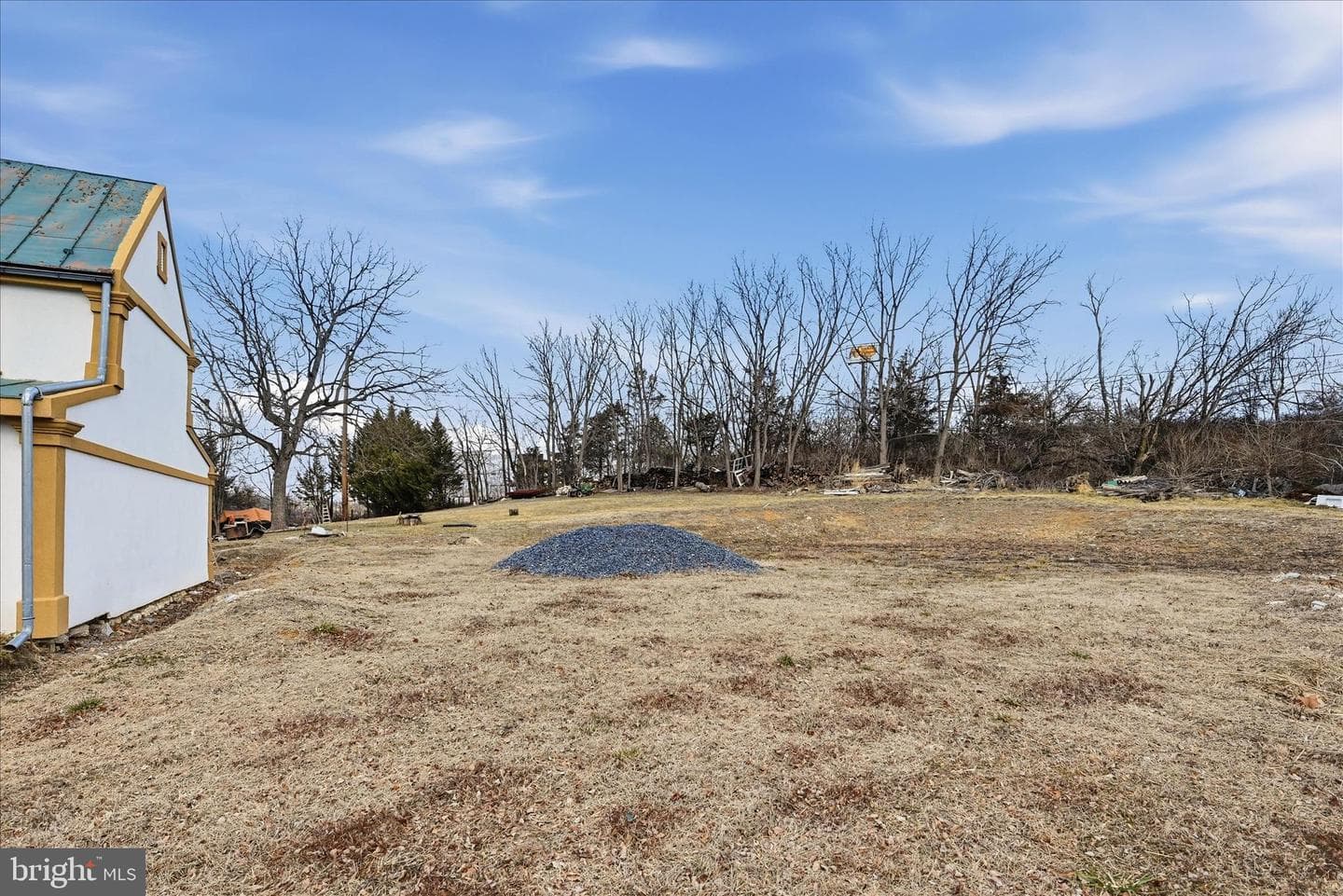 229 Garber Lane photo 53
