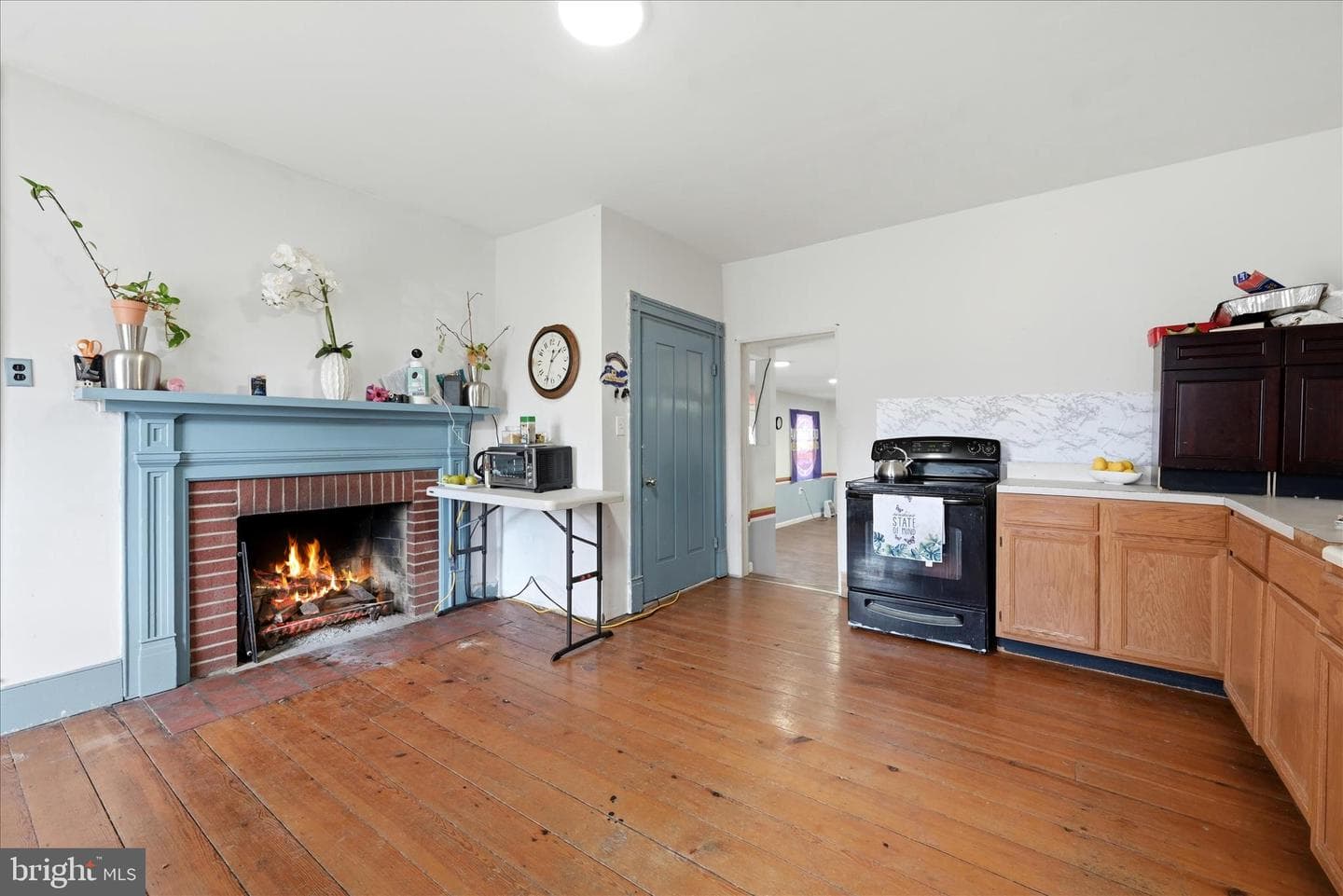 229 Garber Lane photo 8