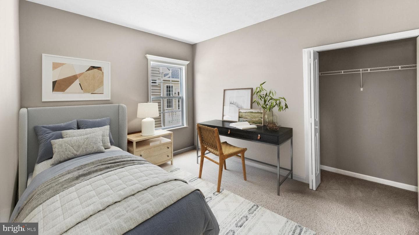 To Be Built-Homesite 209 Duke Court photo 9