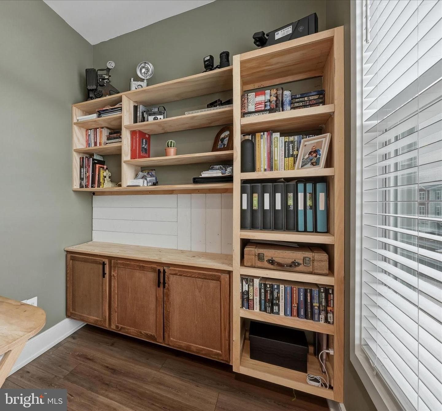 124 Checkerspot Way photo 21