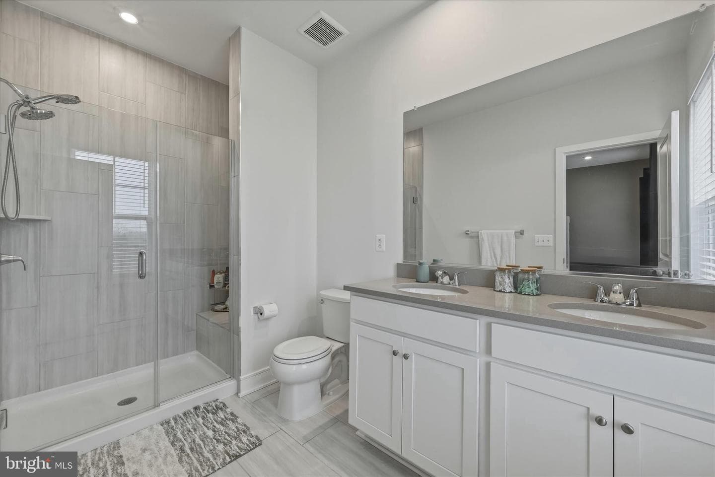 124 Checkerspot Way photo 25