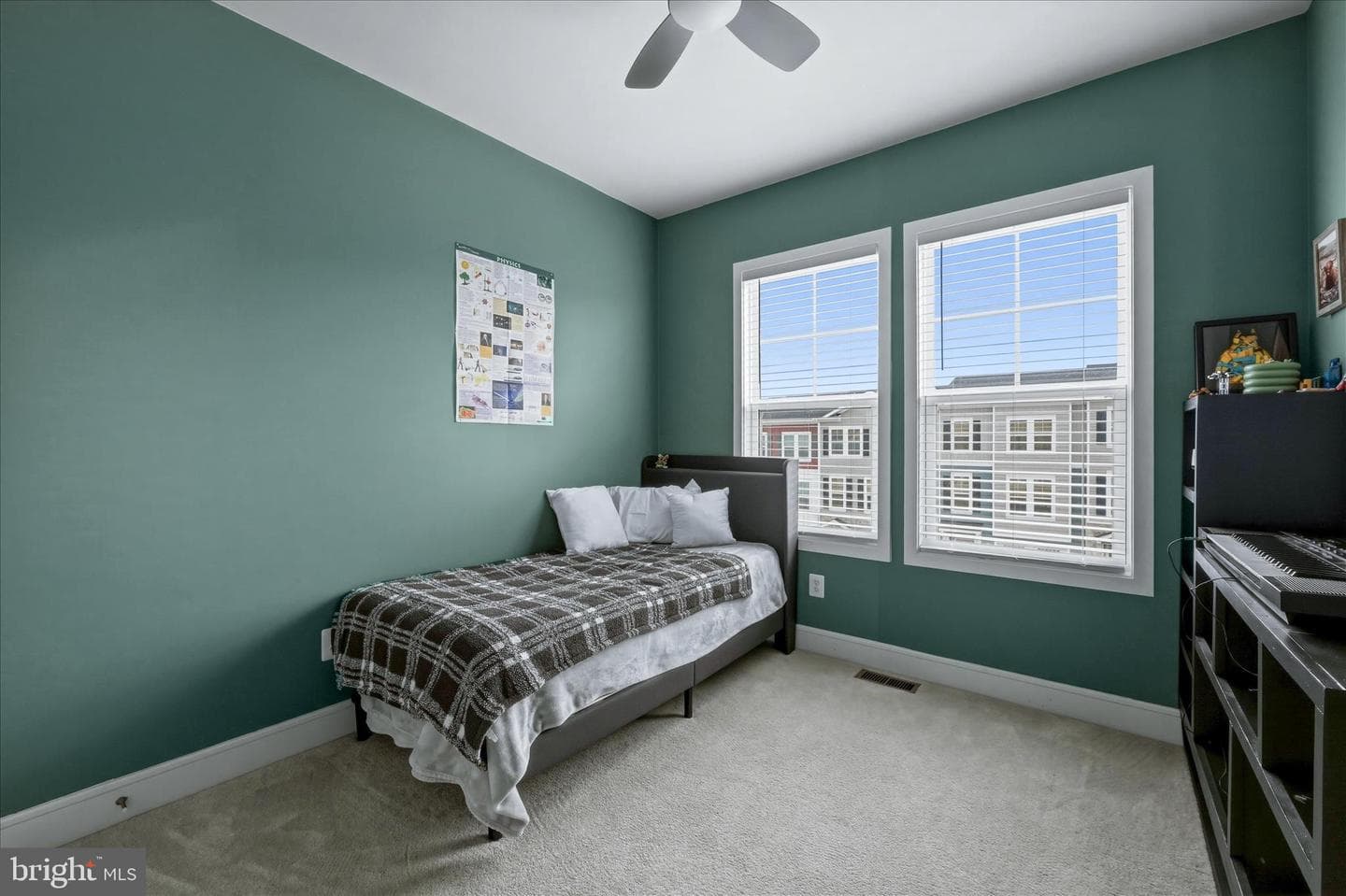 124 Checkerspot Way photo 31
