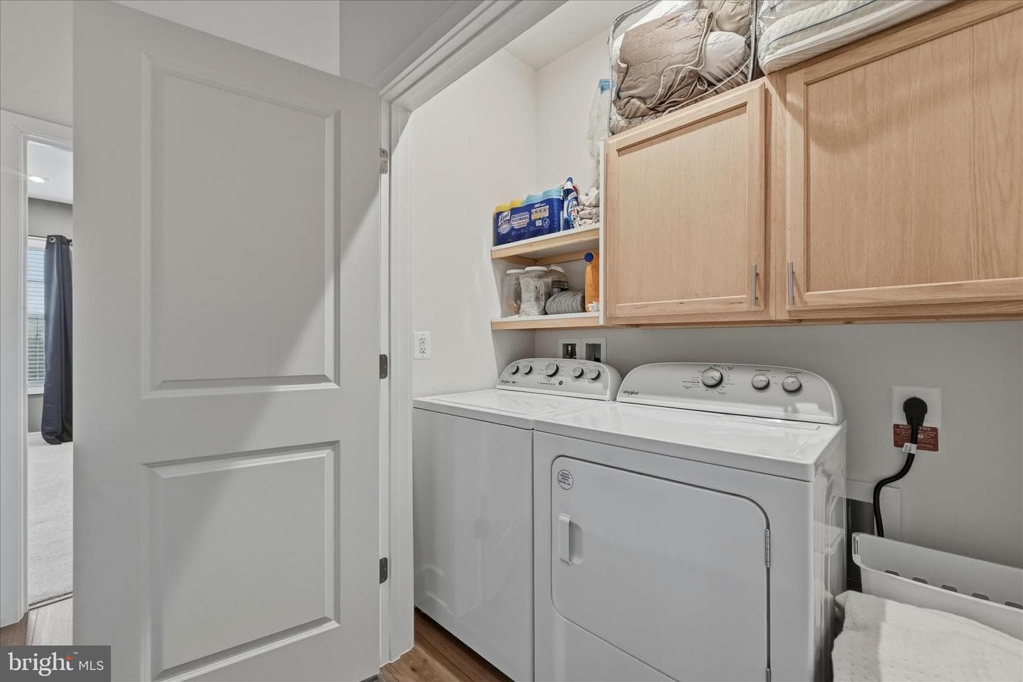 124 Checkerspot Way photo 33