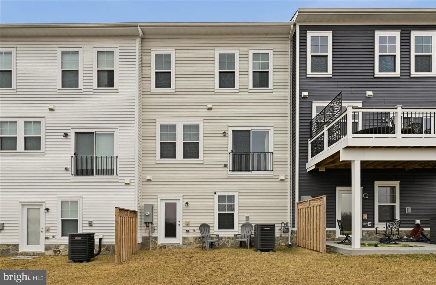 124 Checkerspot Way photo 35