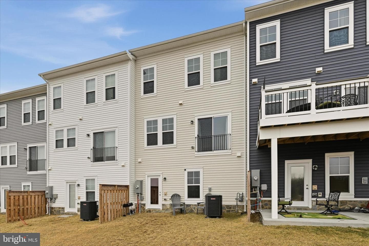 124 Checkerspot Way photo 36