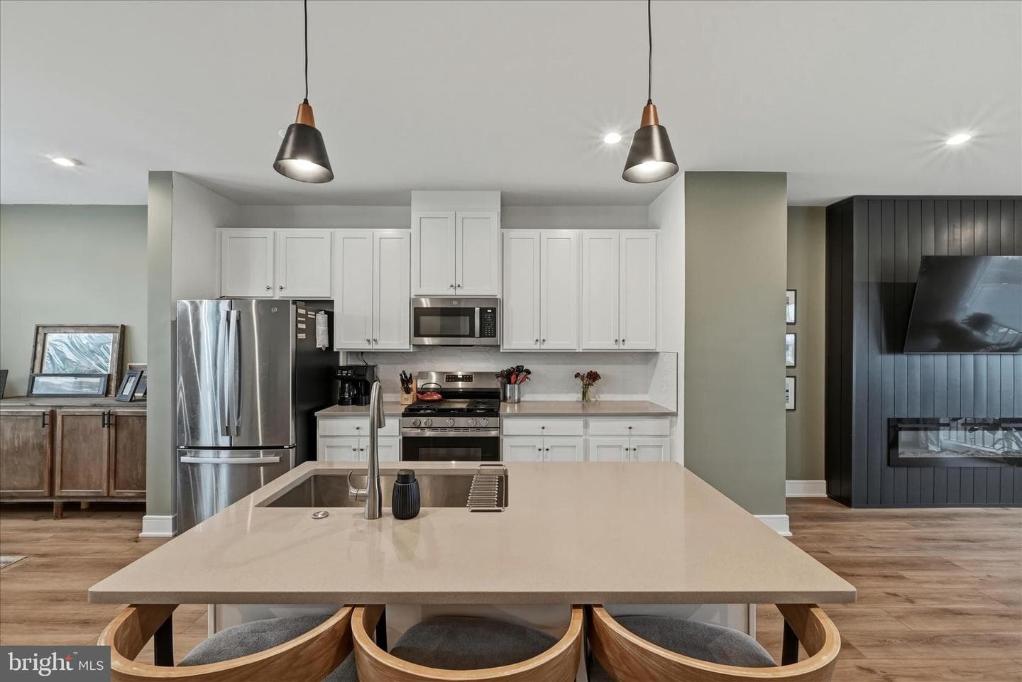 124 Checkerspot Way photo 61