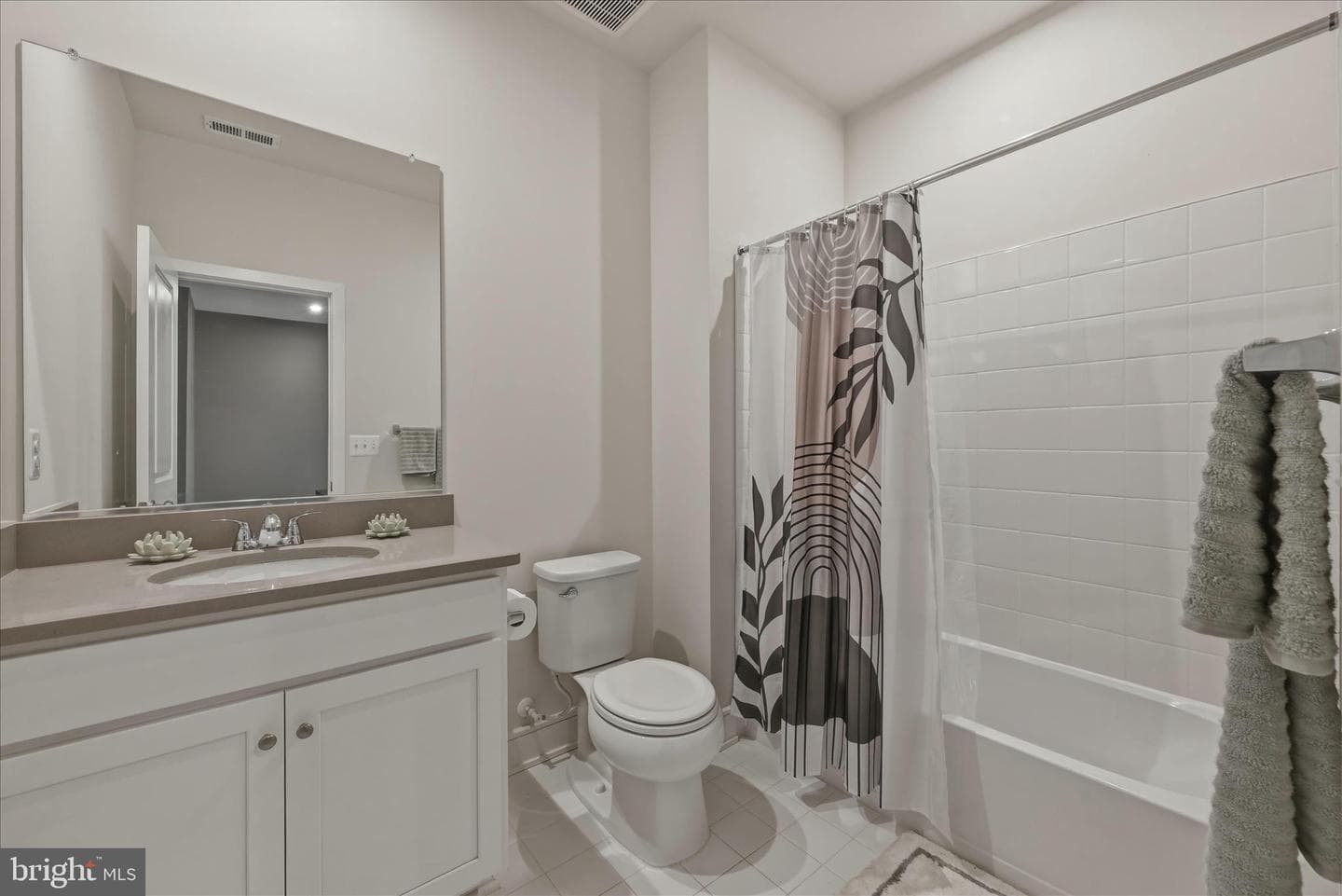 124 Checkerspot Way photo 7
