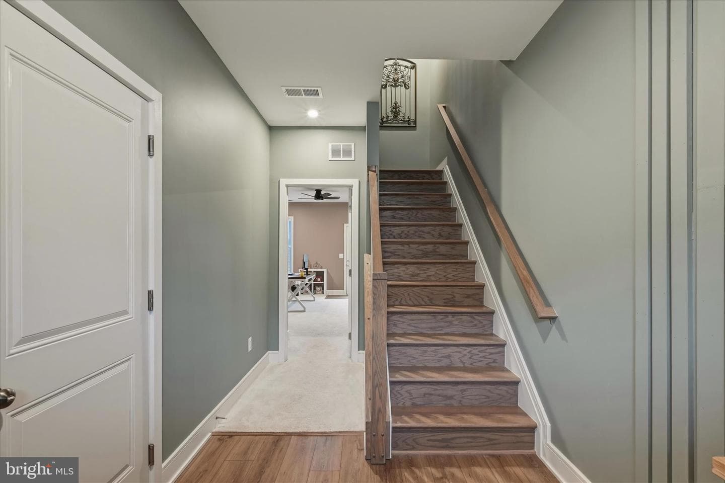 124 Checkerspot Way photo 8