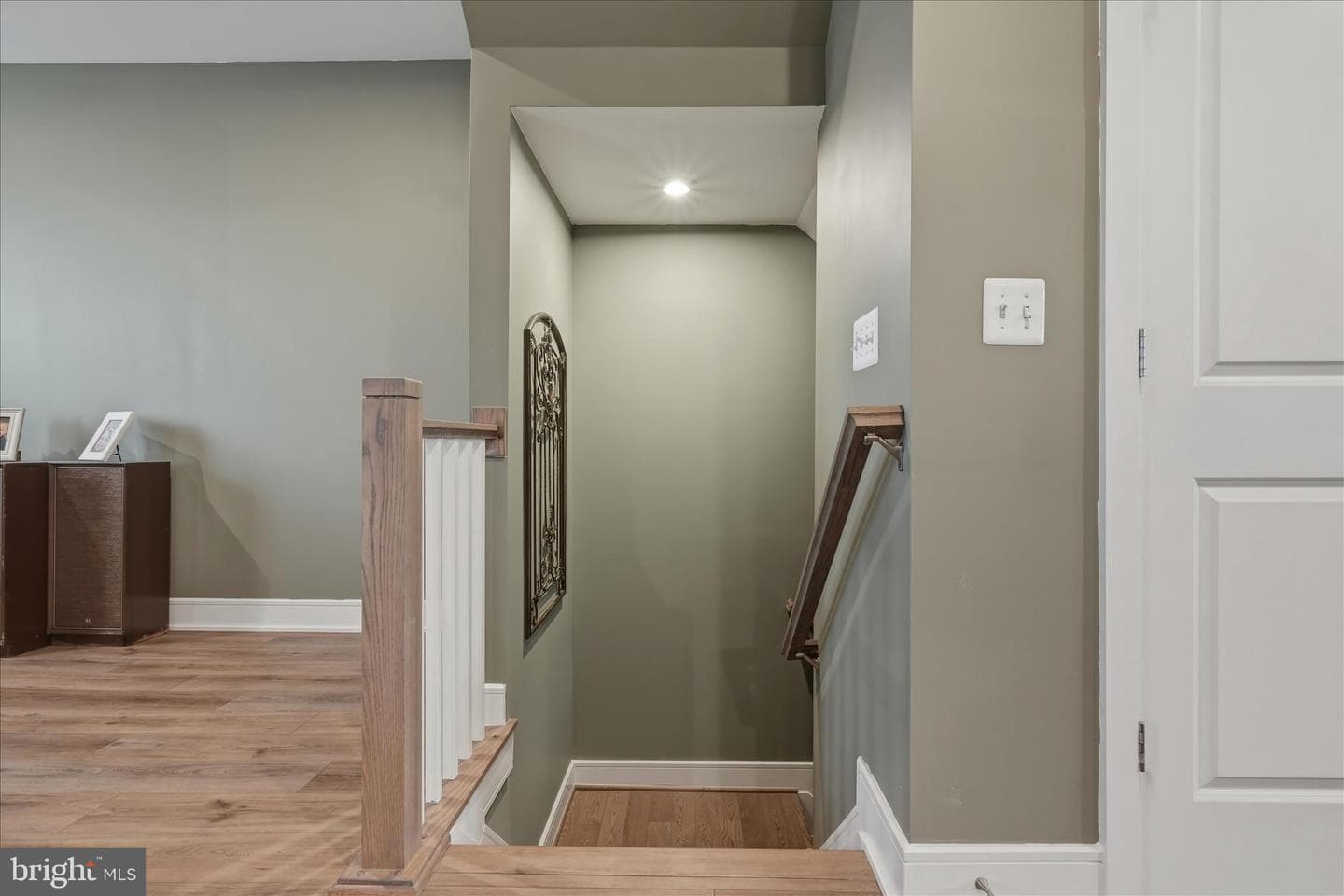 124 Checkerspot Way photo 9