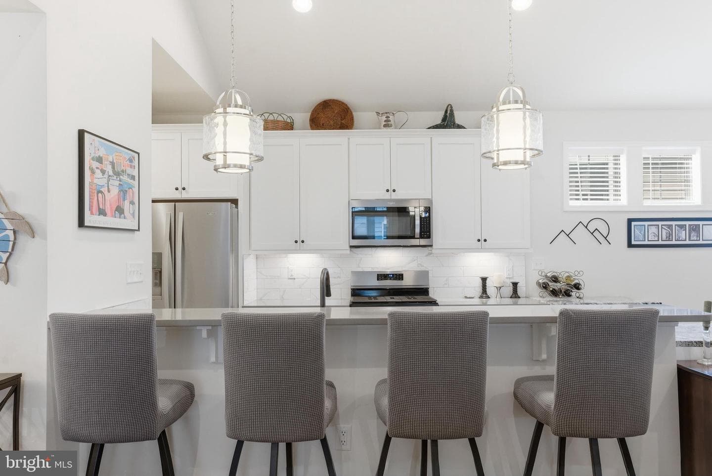 111 Bluets Drive photo 12