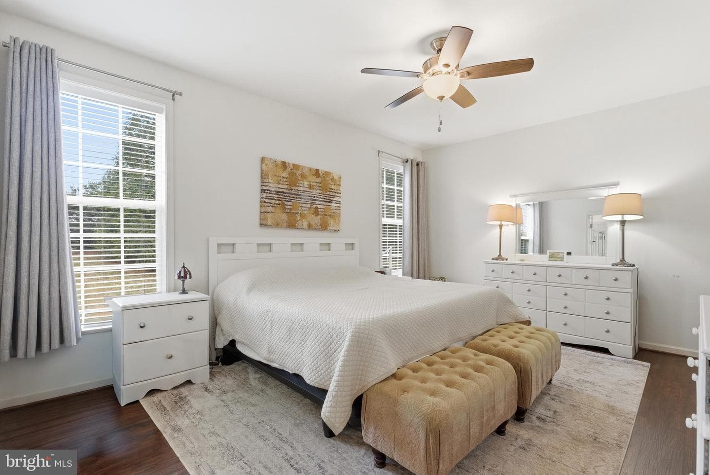 111 Bluets Drive photo 15
