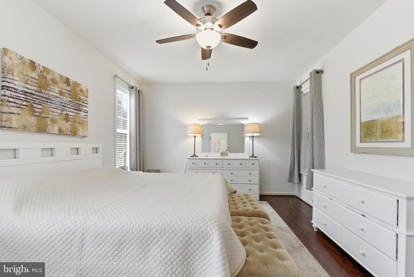 111 Bluets Drive photo 16