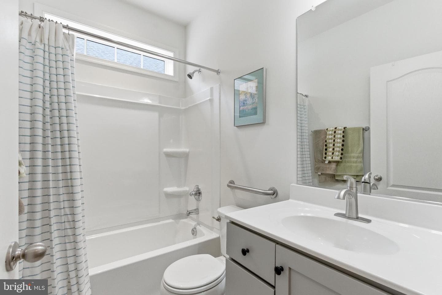 111 Bluets Drive photo 23