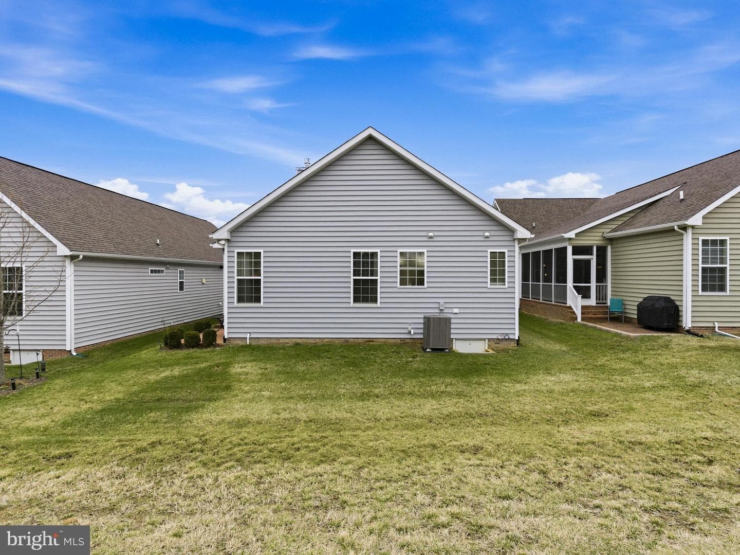 111 Bluets Drive photo 29